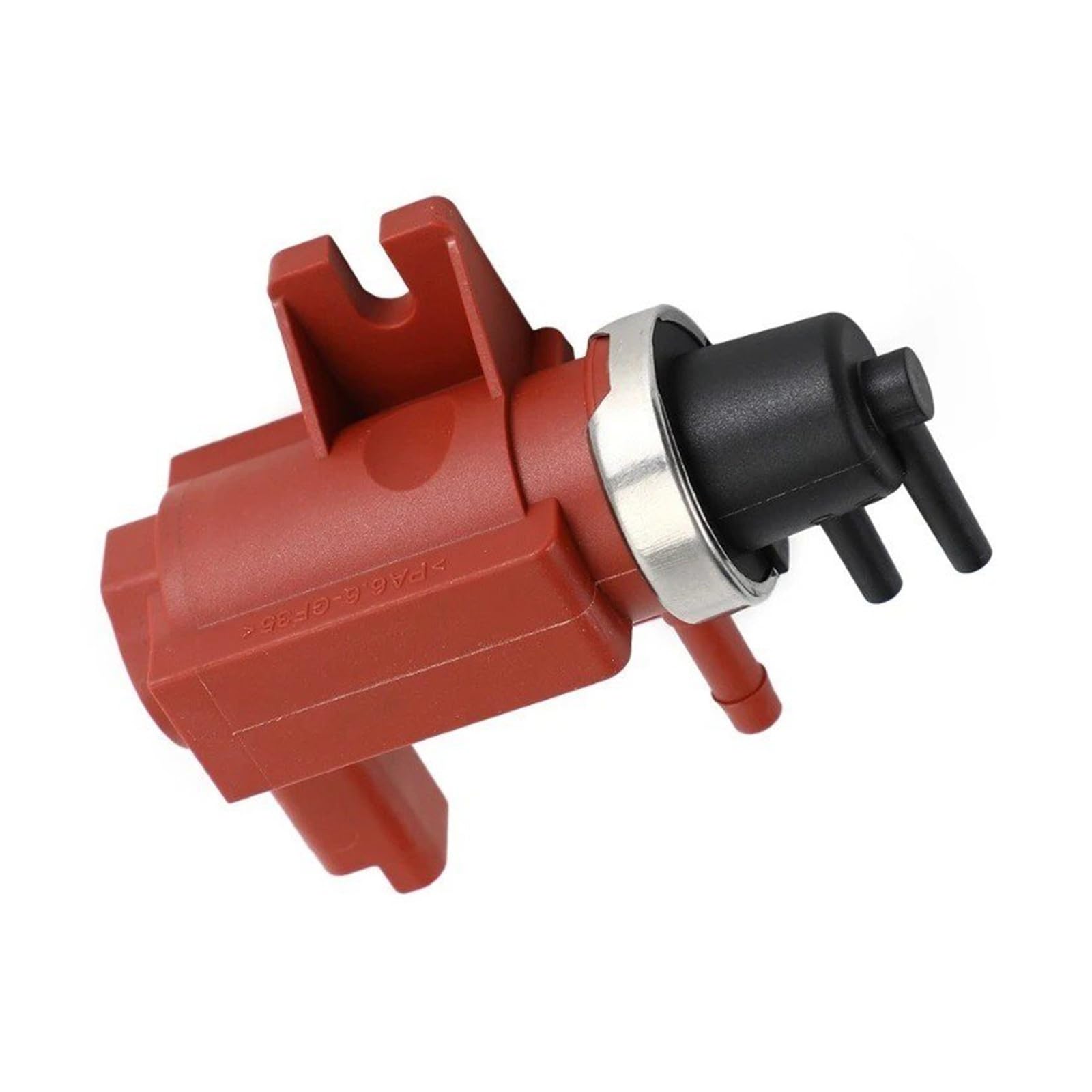 Sancak One Color 9652570180 Turbo Pressure Solenoid Valve For Volvo 1618C9 M5q9e882cc 9652997580 Egr Module With Gaskets