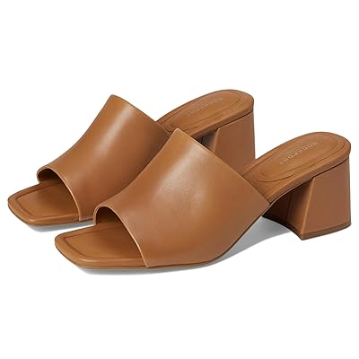 Rockport Gracyn Women