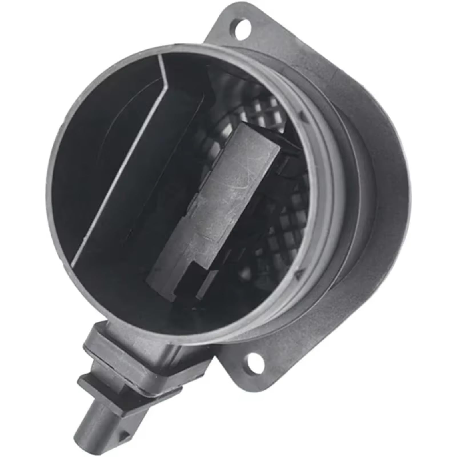 Compatible Con Mini Para Cooper Para R55 Para R56 Para R57 2007 2008 2009 2010 2011 5PINS MAF 0280218205 Sensor De Medidor Flujo Aire Masivo