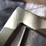 Review Image by BW BW