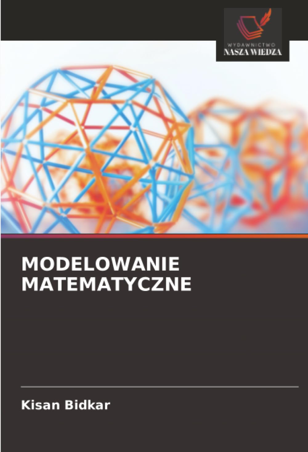 MODELOWANIE MATEMATYCZNE