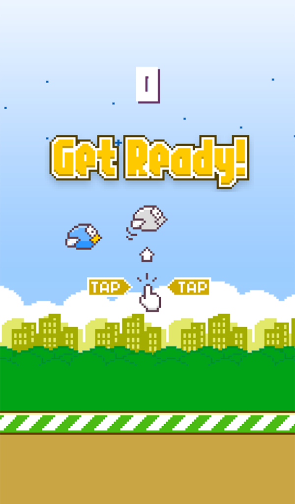 Auto Obird Auto Bird - App on Amazon Appstore