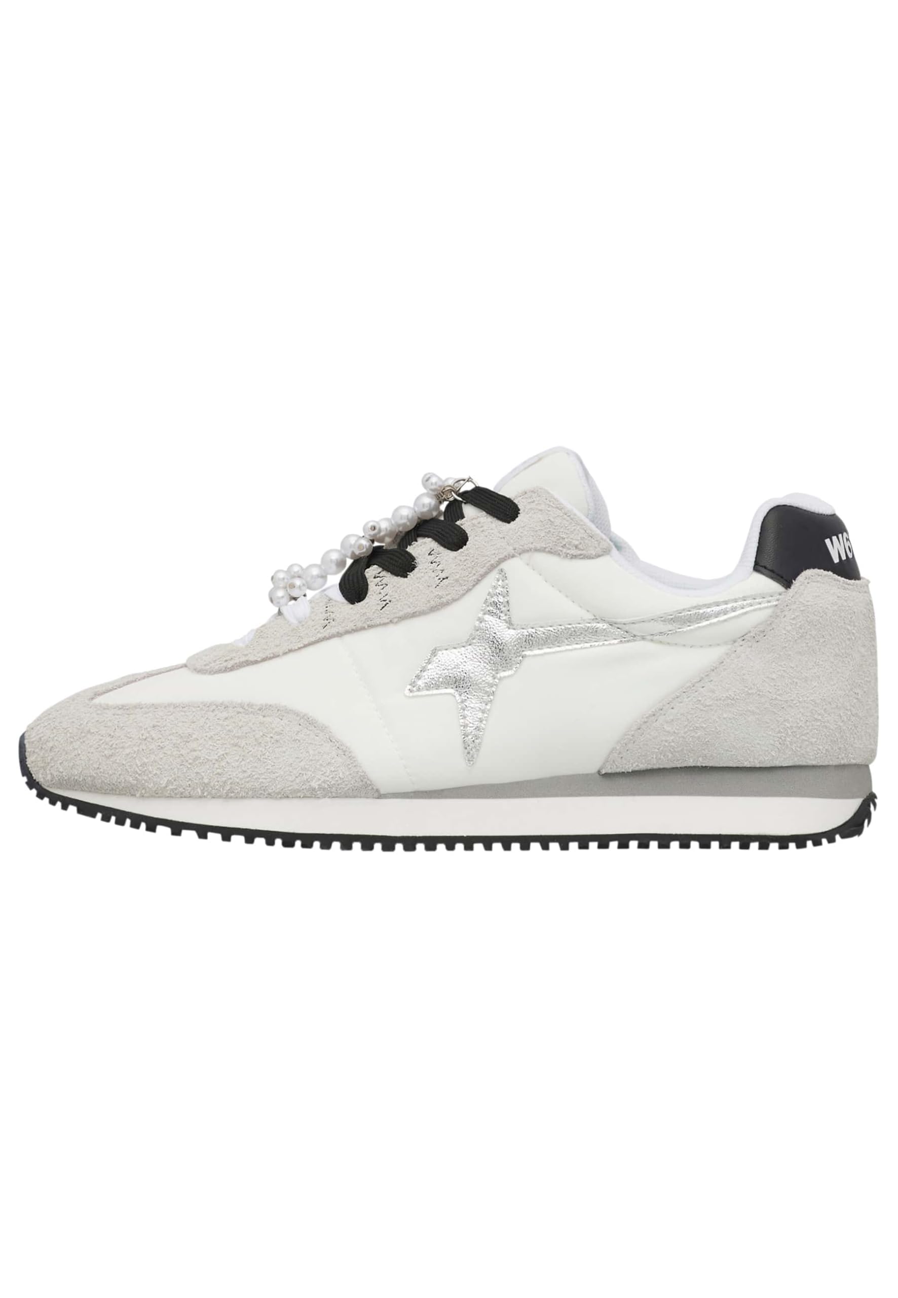 Falc-Schuhe