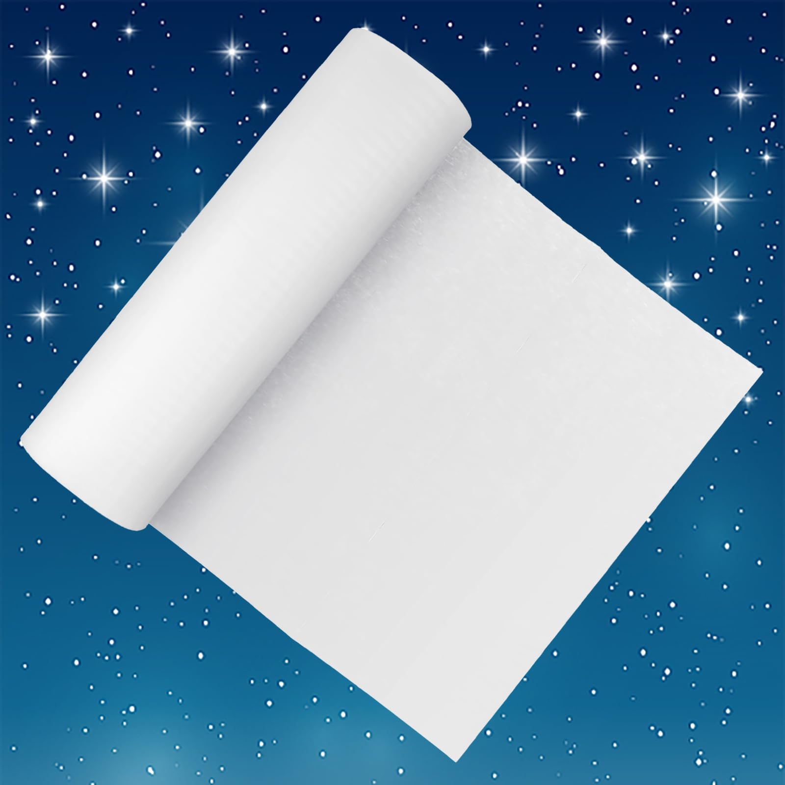 Papel de filtro premium, papel de filtro para fluido de corte, papel de filtro para máquinas herramienta, papel de filtro industrial, papel de filtro de aceite de alta eficiencia, fi(Size:0.6m x 100m)
