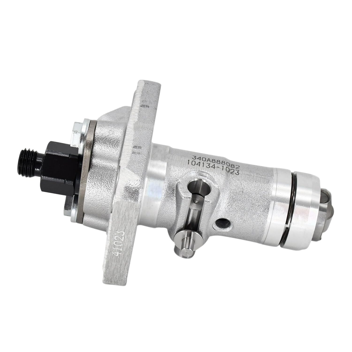 本A-38 18 ③④⑤ 8-97332223-0 CYLINDER WHEEL