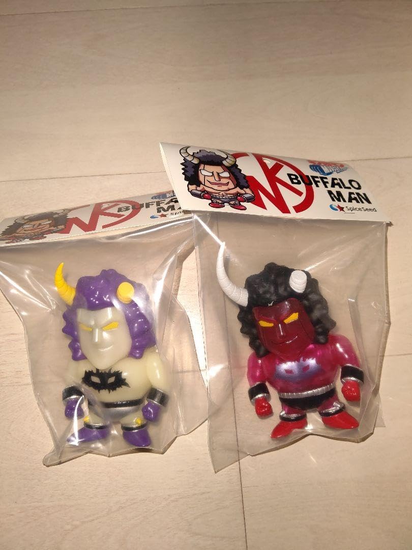 kaiju one 三輪車 タイムボカン ドロンジョ&ボヤッキー&トンズラー