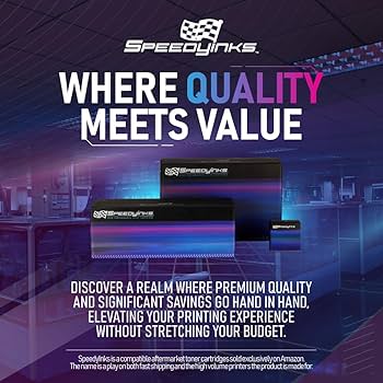 SHRINPMAN’s INK. Waterman Fountain Pen Converter | for Bottled Ink | Twist