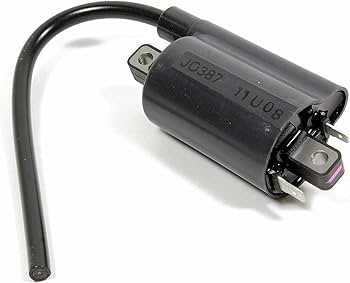 ロコ New 2025 Kawasaki Z500 SE ABS, Lynnwood WA | Specs, Price