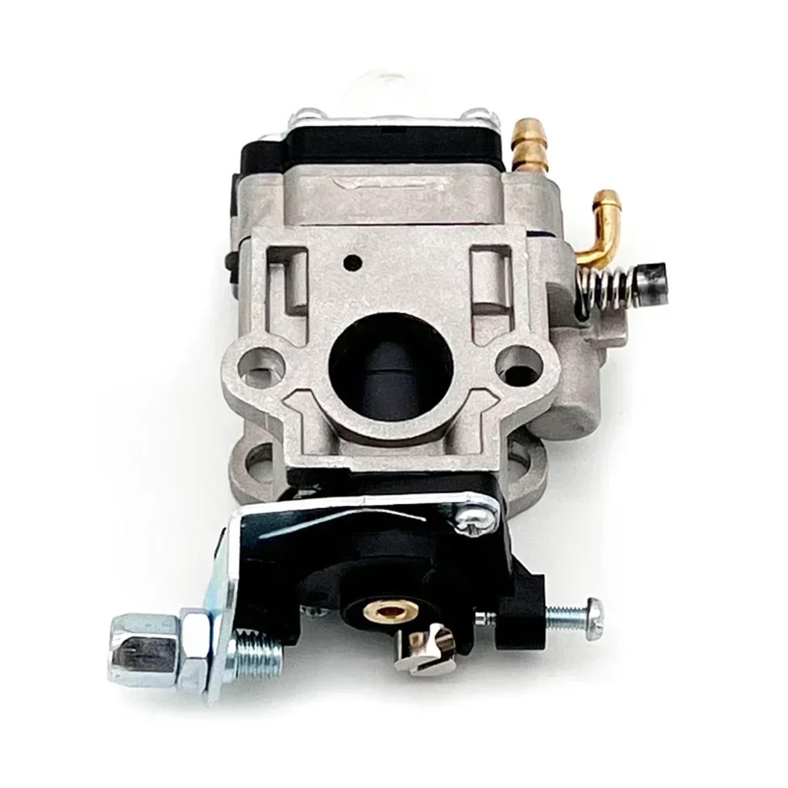 IVYARD Garden Tool Parts Accessories Brushcutter Carburetor 43cc 52cc 40-5 44-5