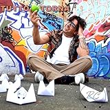 iMD-Roberto Chiarappa