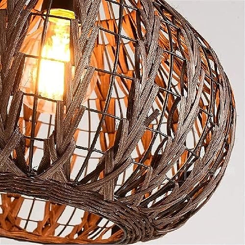 Luces colgantes modernas y candelabros ajustables para decoración de comedores 6