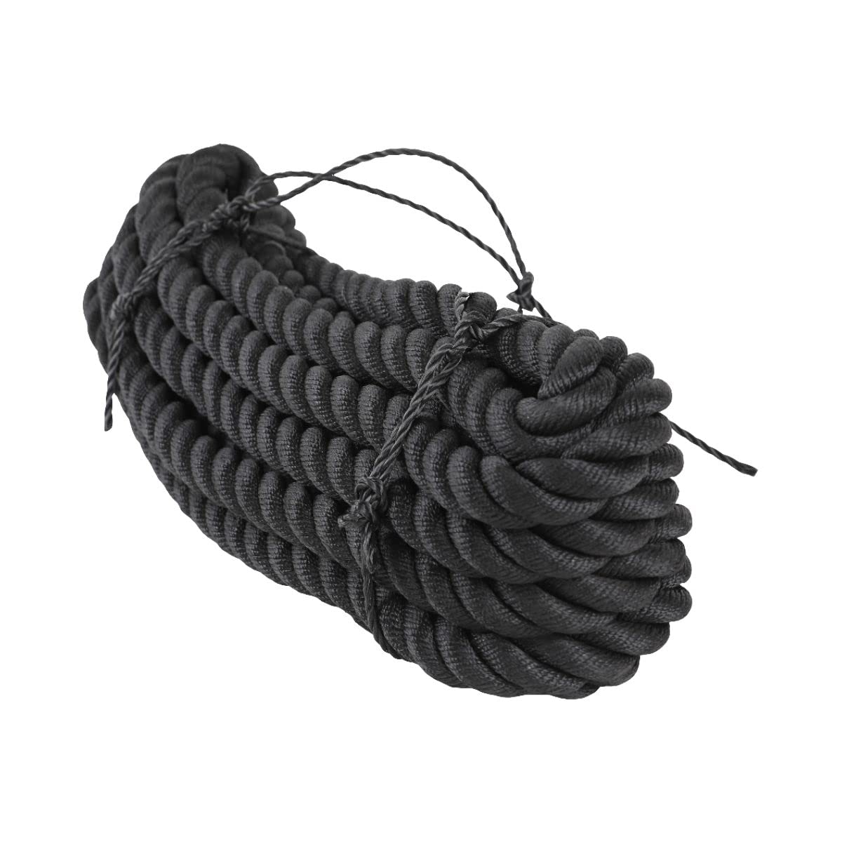 Sporti France Corde Ondulatoire 10m diam 26mm