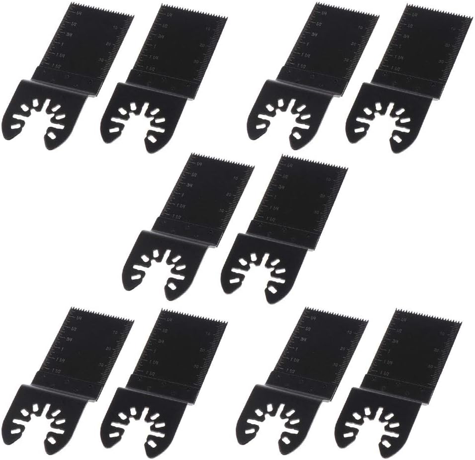 Deluxe Sport Snorkel, Swivel Mouthpiece, Flexible Joint (Color Varies)