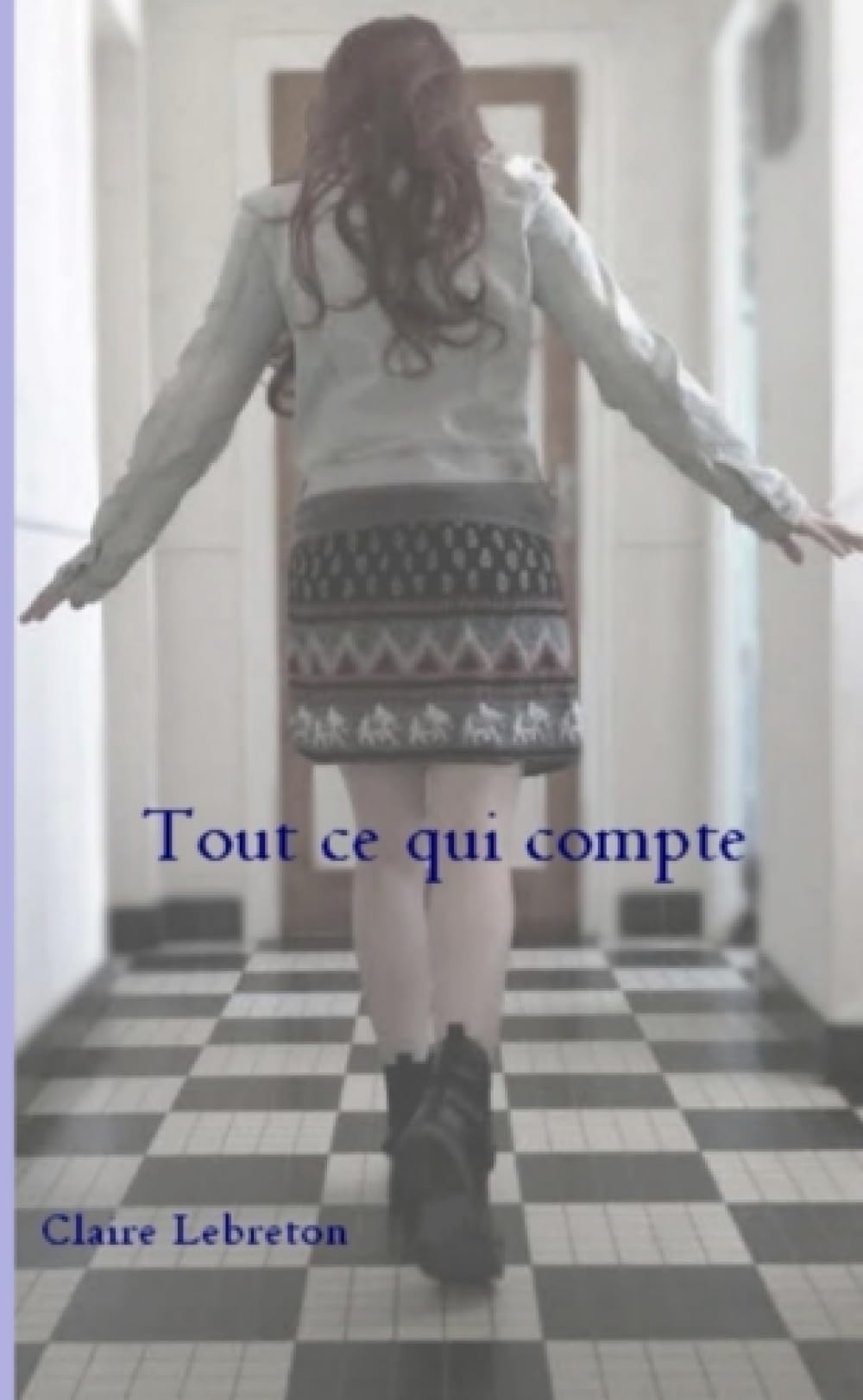 Tout ce qui compte