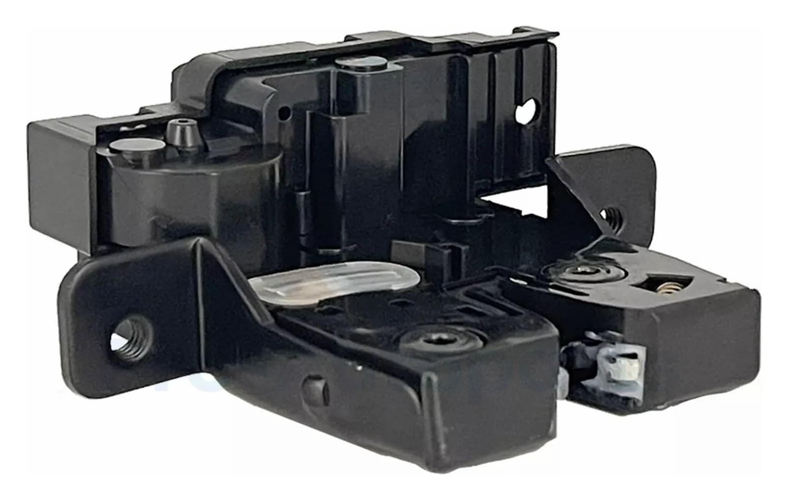 Actionneur verrouillage coffre 905022dx0a pour arrière véhicule Nissan Micra Tiida