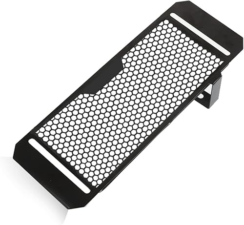 Miniatura 5 de HRTLSS Cubierta protectora para rejilla de radiador de motocicleta, protector de núcleo para Suzuki Gixxer 250 SF250 SF 250 Gixxer250 2020-2023 2022