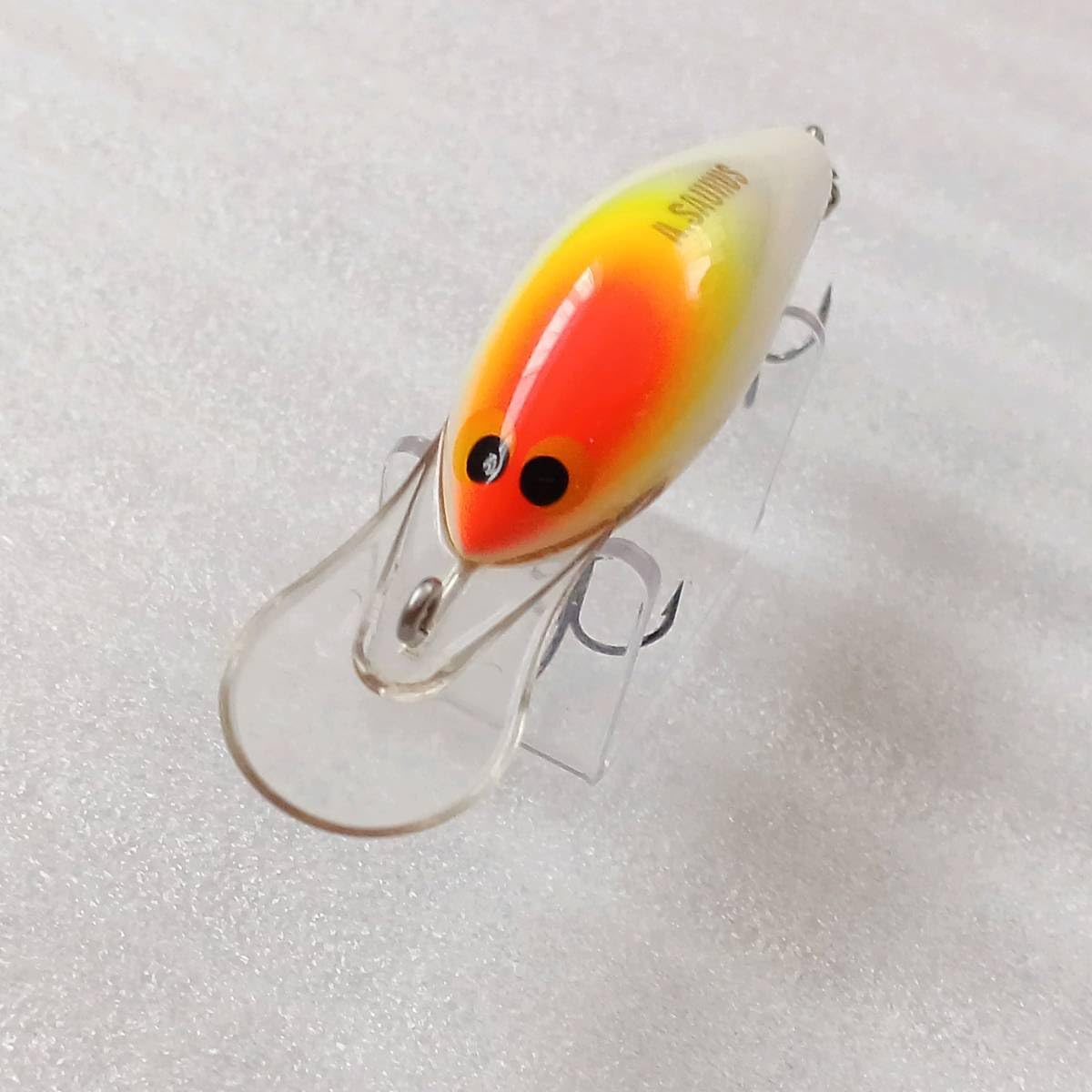 Amazon.co.jp: アクアザウルス クランクカウルス 6cm AQUA-SAURUS