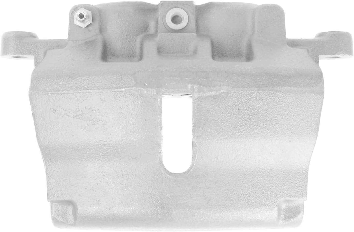 Front Left Brake Caliper - 4935L