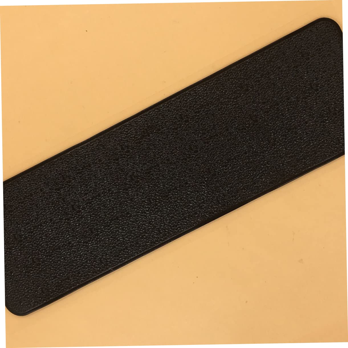 SEWACC -Slip Mat for Car Dashboard Pad Anti-Slip Suction Pad Dashboard Anti-Slip Pad Car Ornament