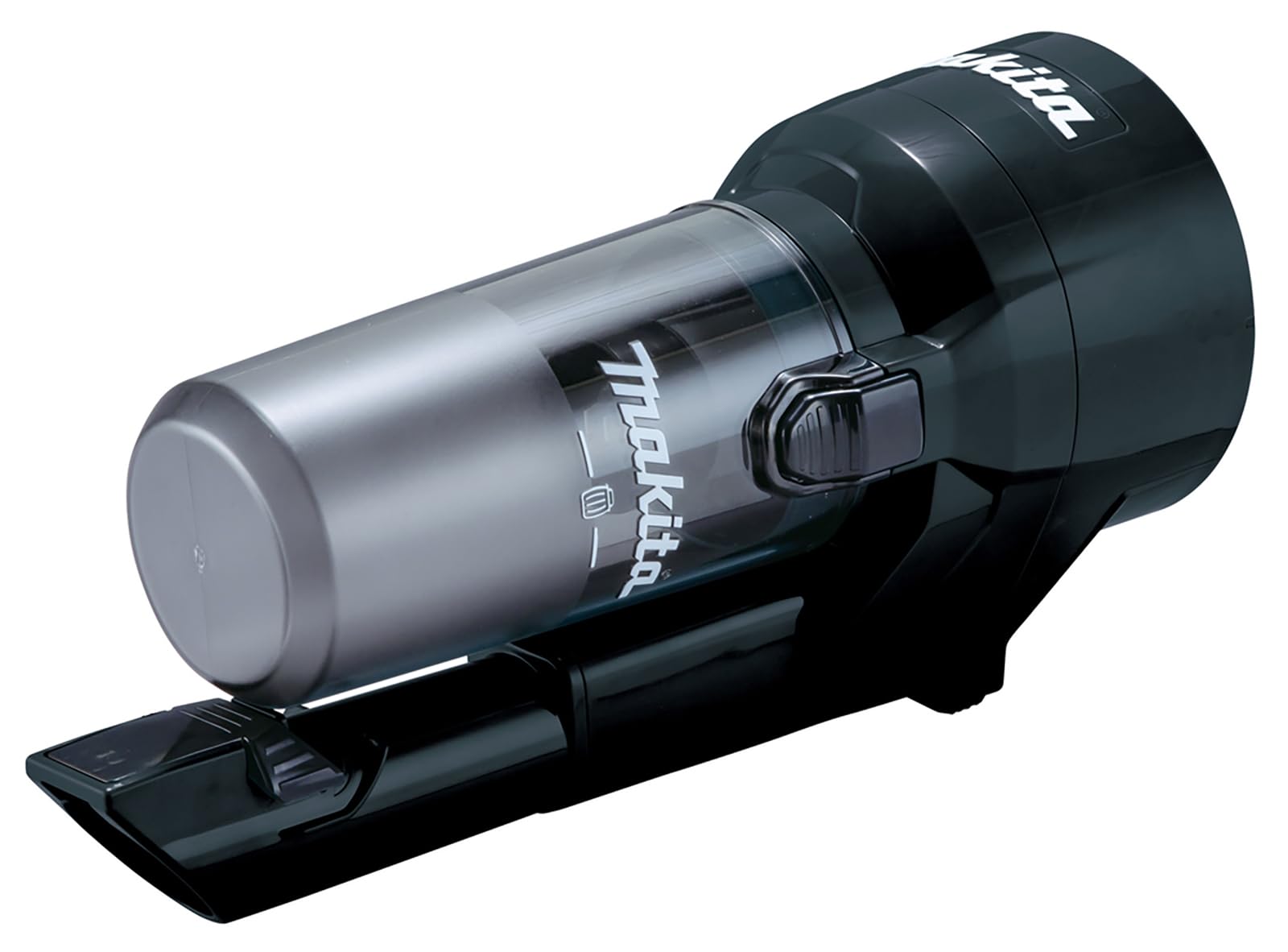Makita 1910D5-0 Zyklon-Abscheidereinheit filtre aspirateur cyclone