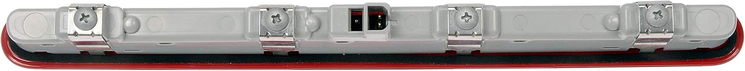 Dorman 923-088 Center High Mount Stop Light Compatible with Select Chevrolet Models