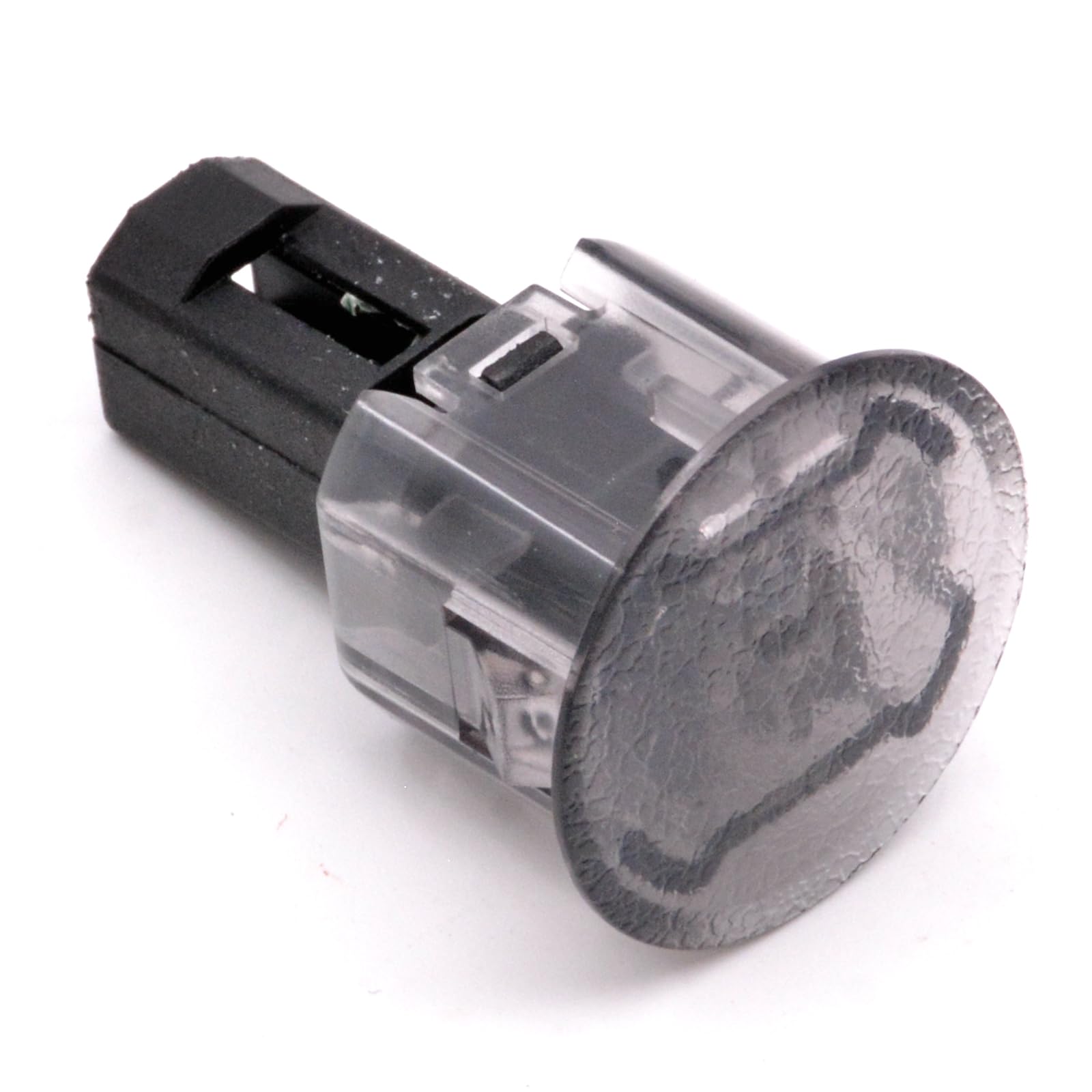 Sensore di temperatura carico solare e luce Per Nissan Qashqai Juke Leaf Navara X-Trail Cube Murano Quest 350Z 370Z GT-R calci Pathfinder NV200 NV3500 27721-3AA0A