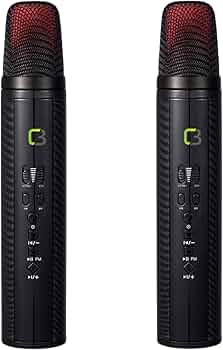 Amazon.co.jp: 【2023新登場】【技適マーク取得済み】Create Better