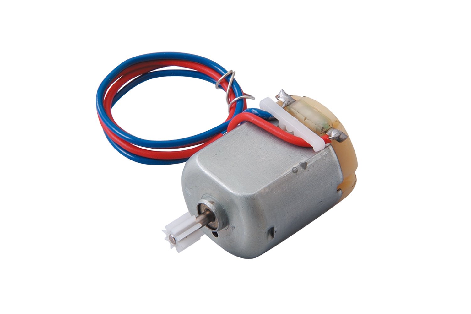 Amazon | アーテック モーター 8376 | 電設用部品・資材 | DIY・工具