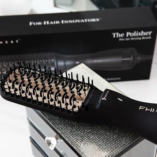 Miniatura 6 de FHI Heat Cepillo de aire Innovator Pulidor Pro
