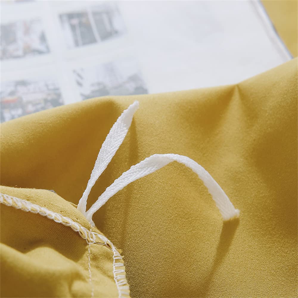 Wszechświat Gwiazda Planeta Zestaw Pościeli Poszewka Na Kołdrę i Poszewka na Poduszkę, łatwa w Pielęgnacji Miękka Poszewka Na Kołdrę Bedding Set Microfibre Teenagers(Wielokolorowy4,220x240cm)