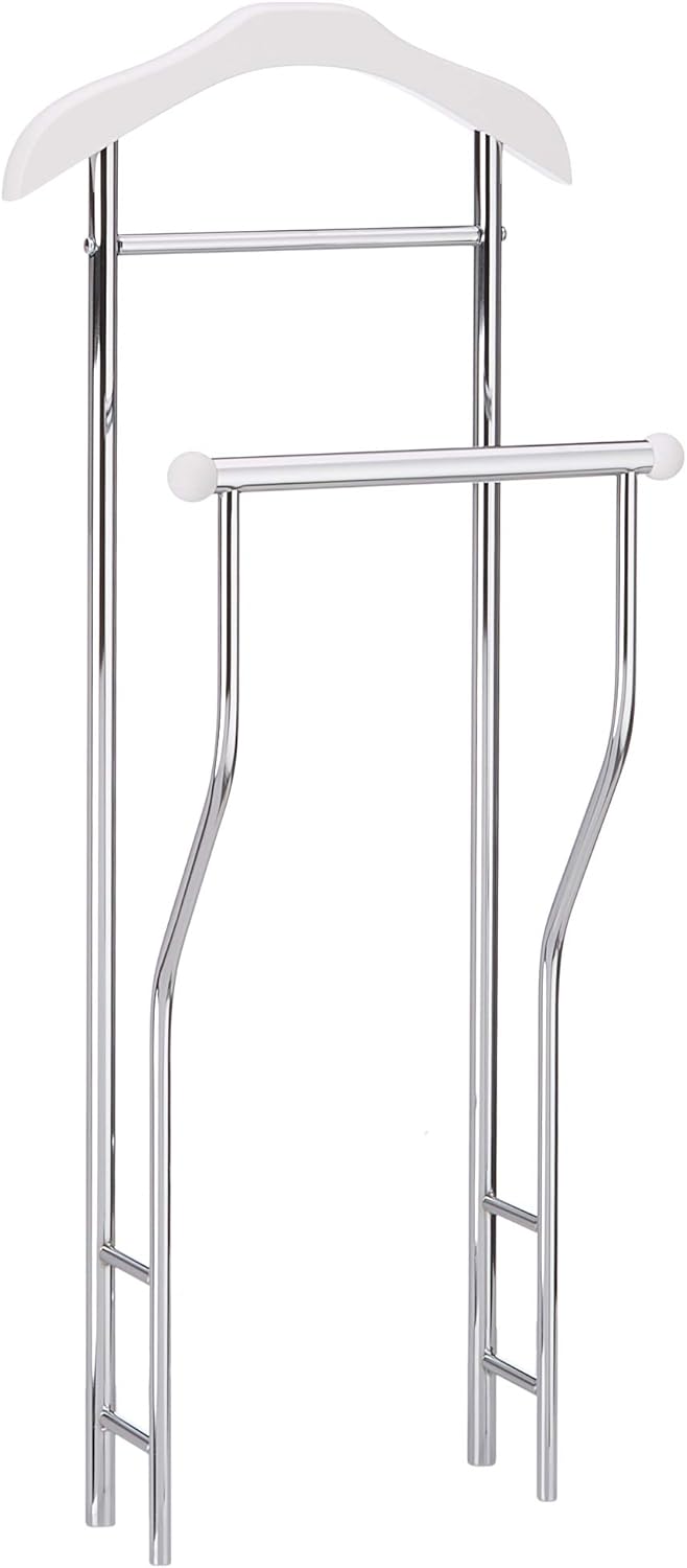 cassettone leggero per donne