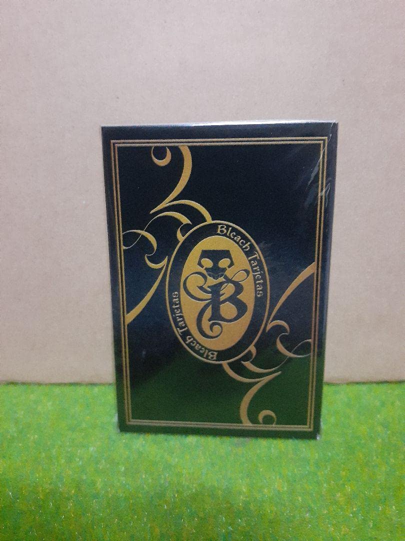 ブリーチ　トランプ　ぴえろ30周年　BLEACH Amazon.co.jp: BLEACH ブリーチ トランプ ぴえろ30周年グッズ レア