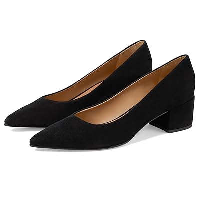 Bernardo Millie High Women