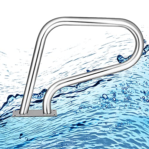 LaYiQimn v[S肷 XC~Ov[肷 ȒPt XeXX`[ Vo[ 3 xh S[OKi (81×57cm)