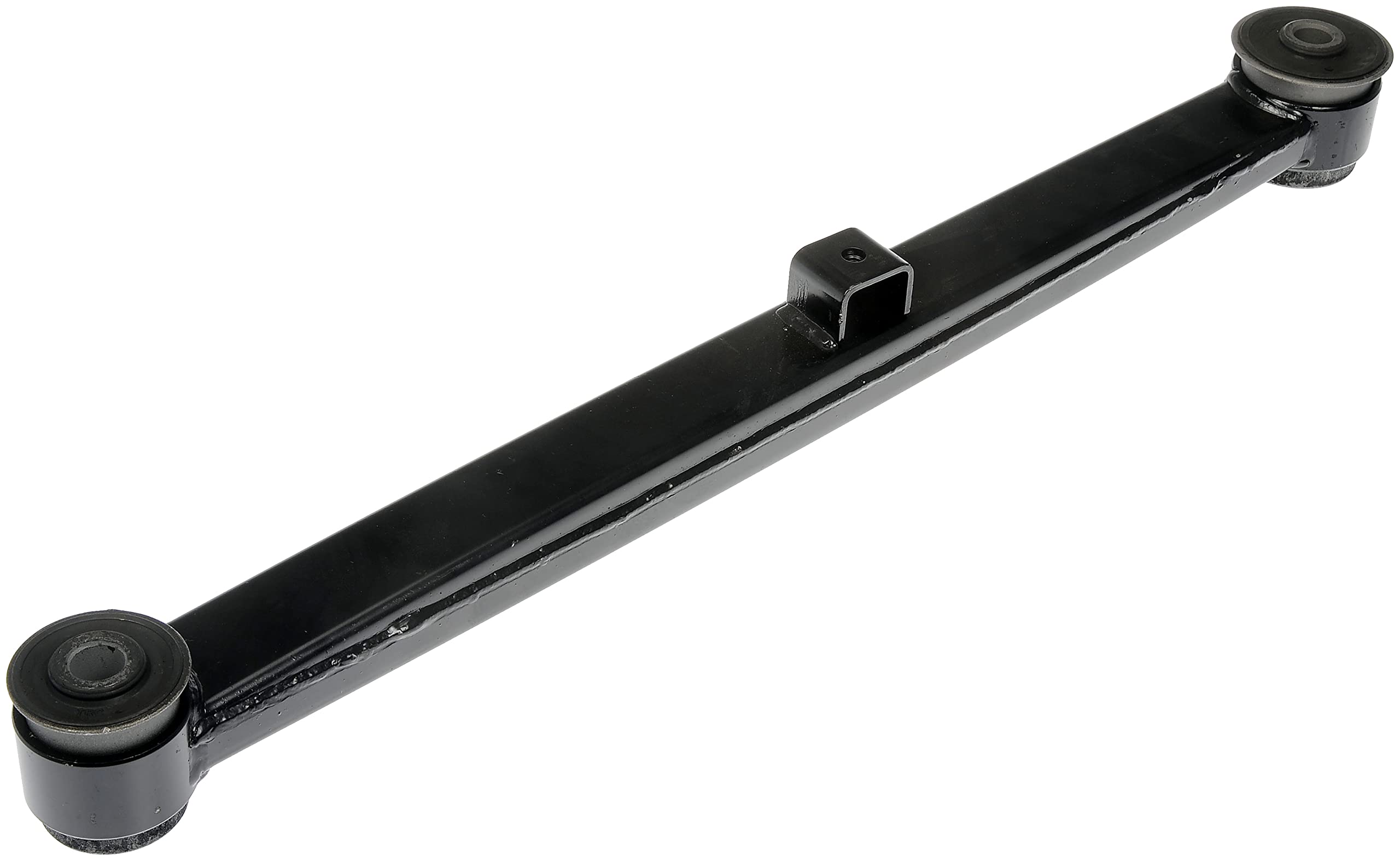 Dorman 526-001 Suspension Control Arm Compatible with Select Ram Models