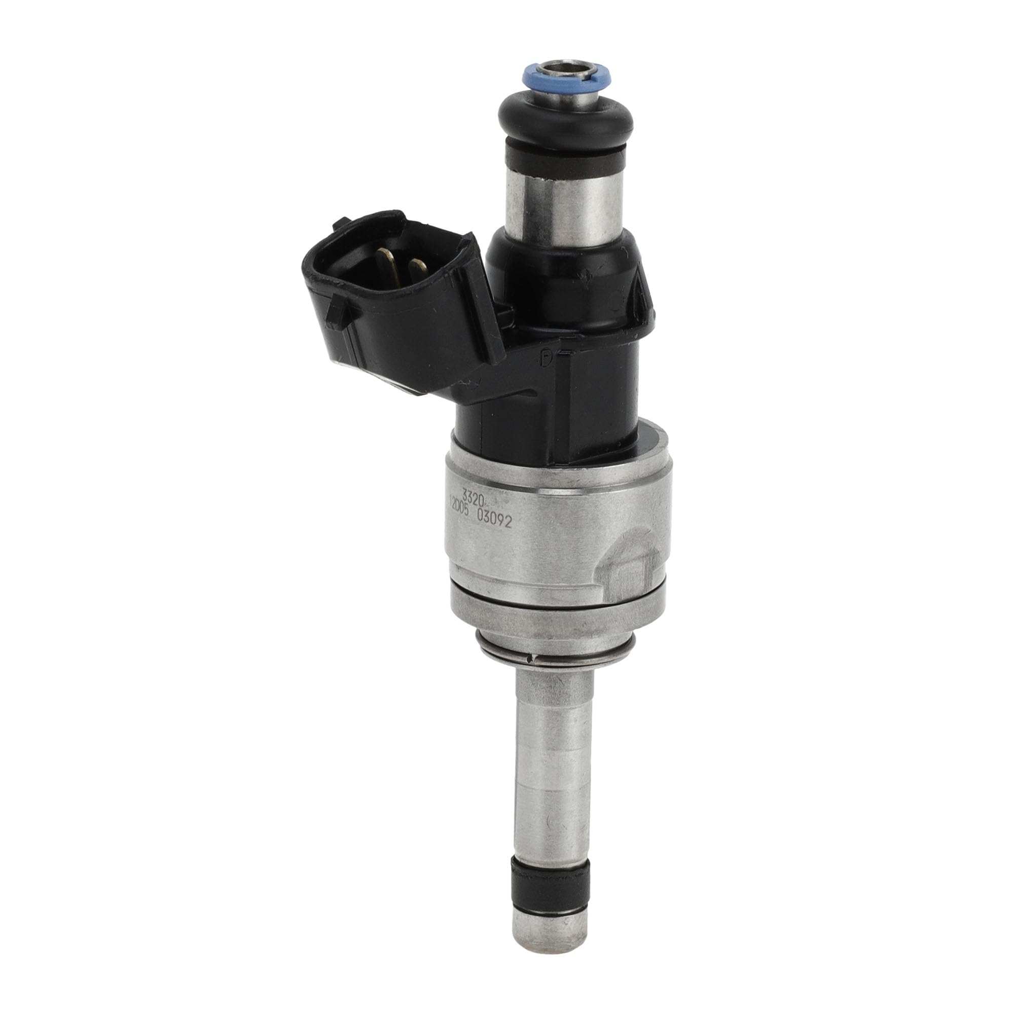Amazon.com: VekAuto 1 Pc Fuel Injector for Nissan Sentra 2.0L 2020