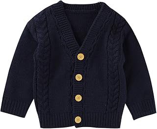 baby boy cardigans uk