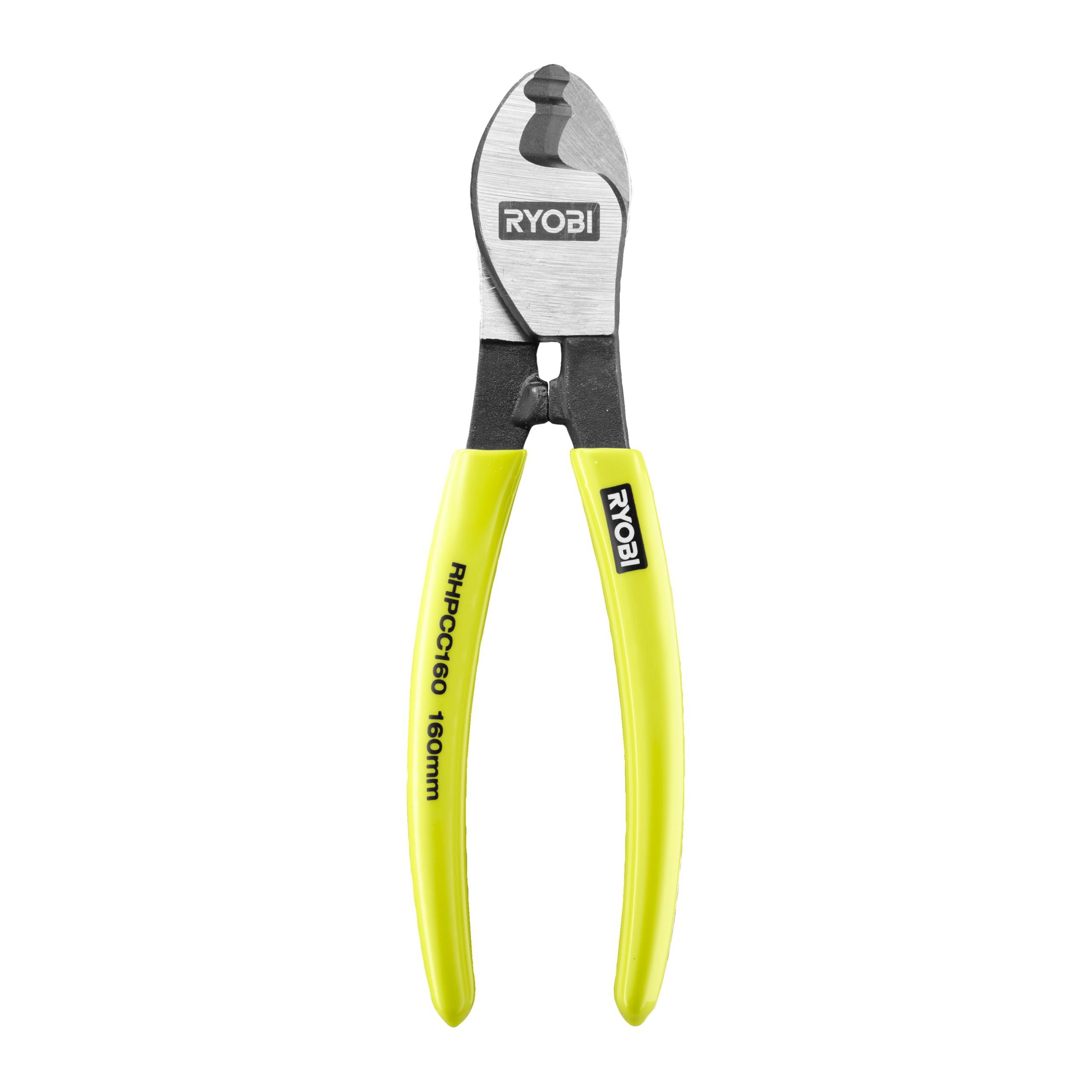 Ryobi RHPCC160 Pince à dénuder 160 mm
