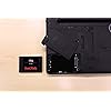 Product Photo 5