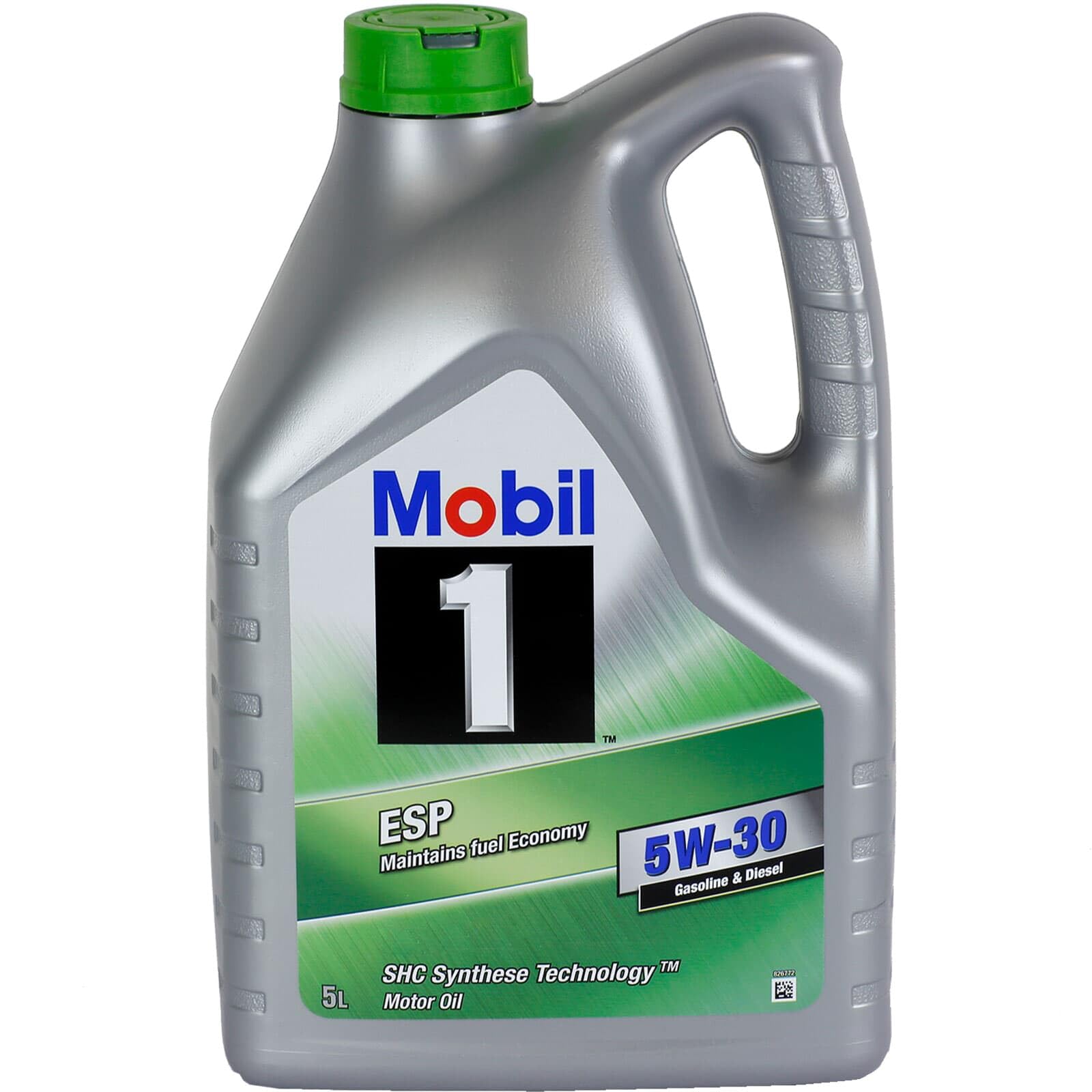 Mann Filterset+Mobil 5W30 Öl | HU7020Z+C38002+CUK26009+1113800100+Mn+Mobil 5W30 passend für Passat 2.0 Tdi