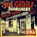 Scorchers From The Early Years 1967-73 [2 CD]