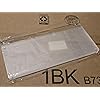 Product Photo 4