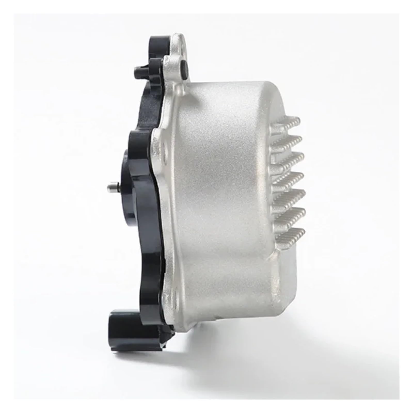 Electric Water Pump,Fit For Toyota, Prius Corolla YARIS C-HR Van/Suzuki, SWACE Cooling zespół pompy wodnej elektrycznej