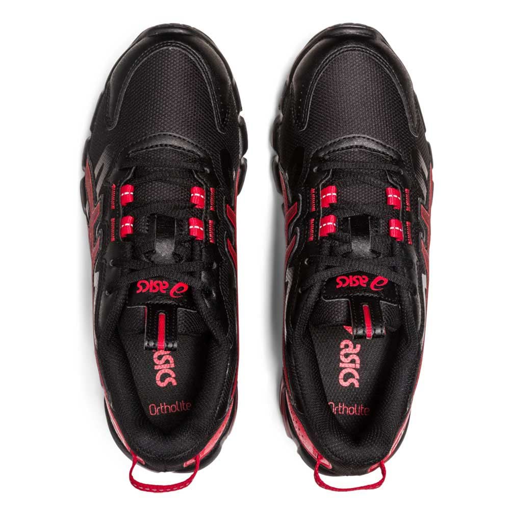 ASICS Gel Quantum 90 GS 1204A003016, Basket