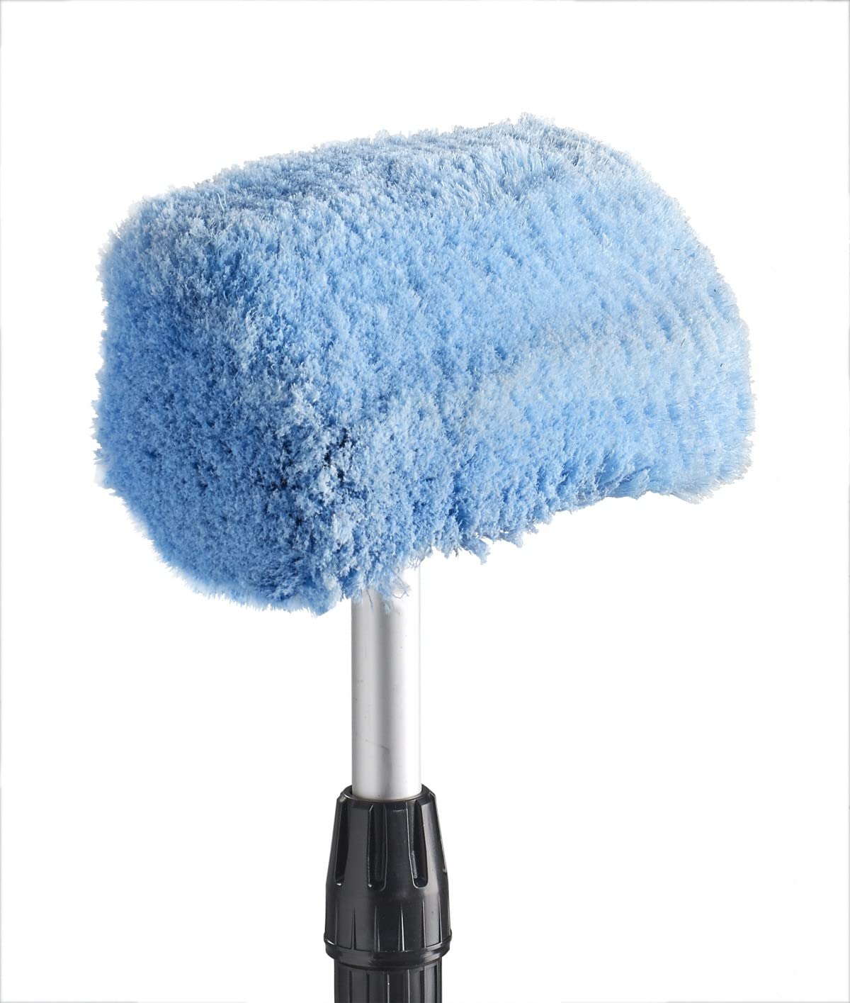 Plastimo, Aquablue Brosse télescopique pour ponts