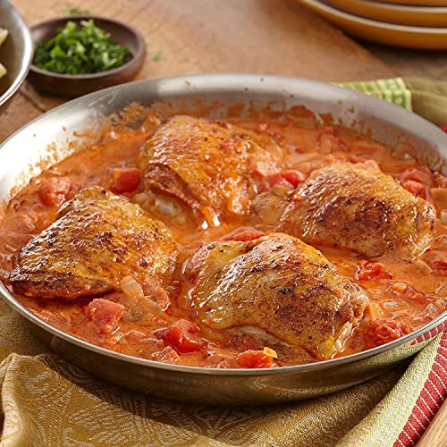 Mccormick Gourmet Collection Hot Hungarian Paprika 1.62Oz (2 Pack) #TOP6