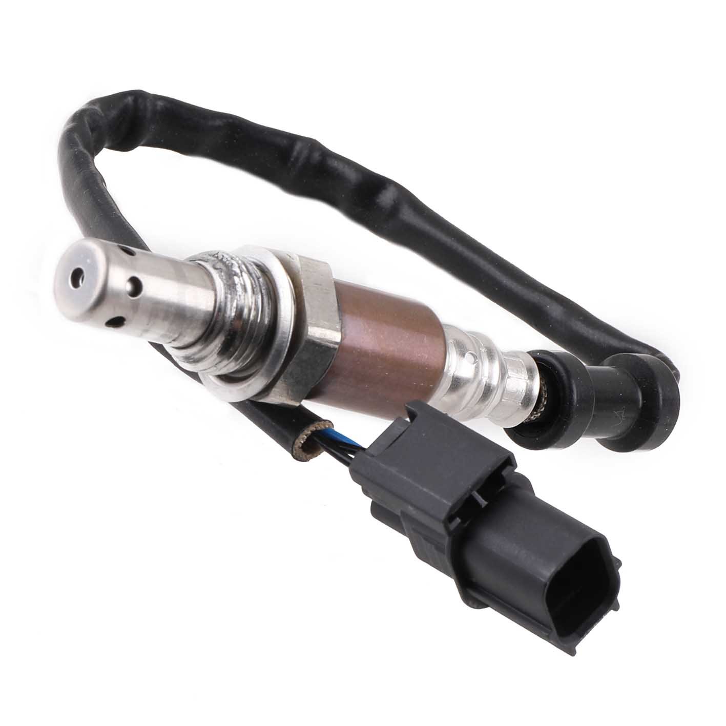 AutoPart T ST-54038 New Oxygen O2 Sensor, Air/Fuel, Upstream, for Acura 2013 ILX/ 07-12 RDX/ 09-13 TSX, Honda 08-12 Accord/ 12-13 Civic/Crosstour/ 10-13 CR-V/ 11-13 CR-Z/ 07-13 Fit/ 10-13 Insight