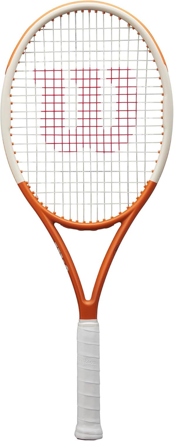WILSONTennis Racket