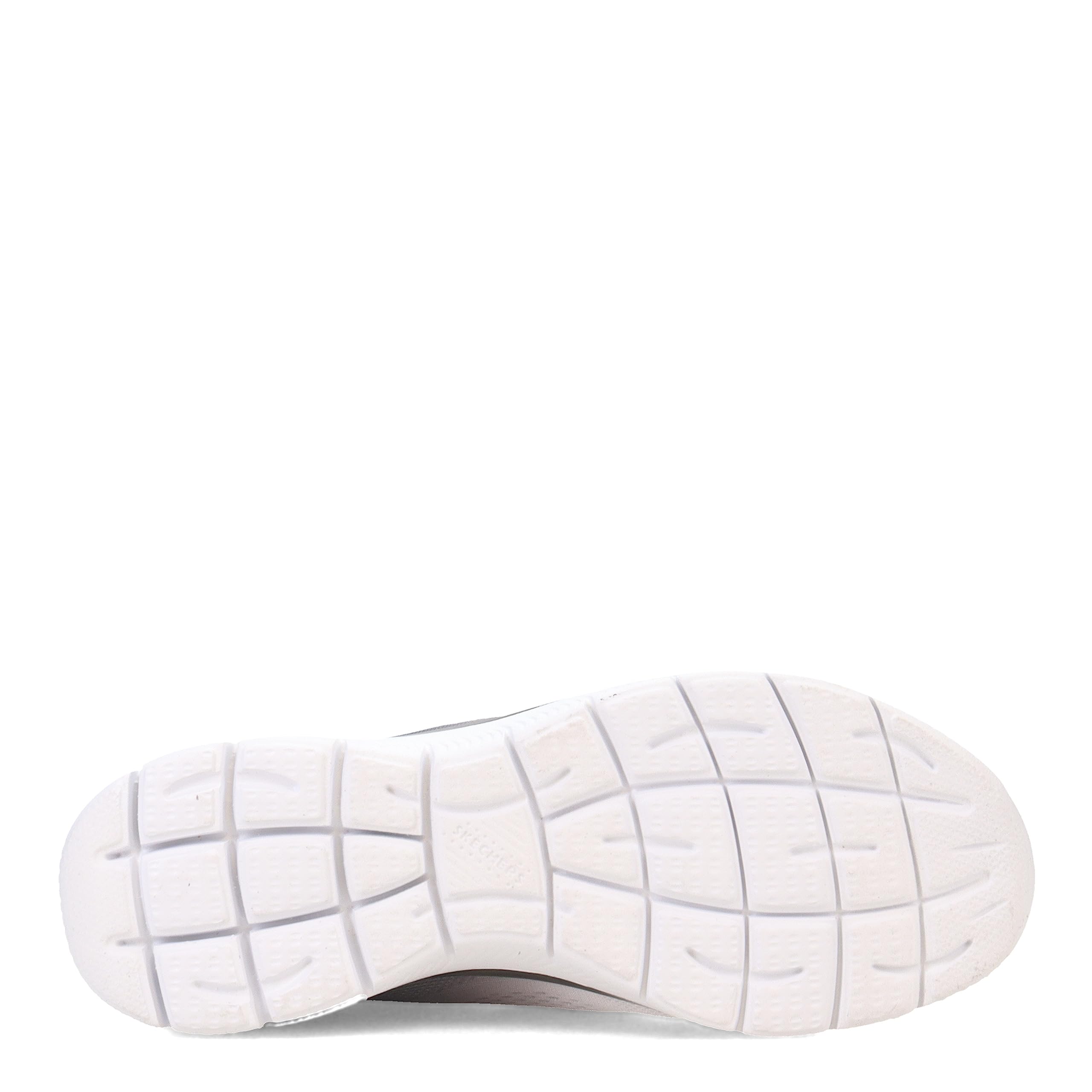 Skechers Donna Summits Bright Charmer Scarpe da Ginnastica