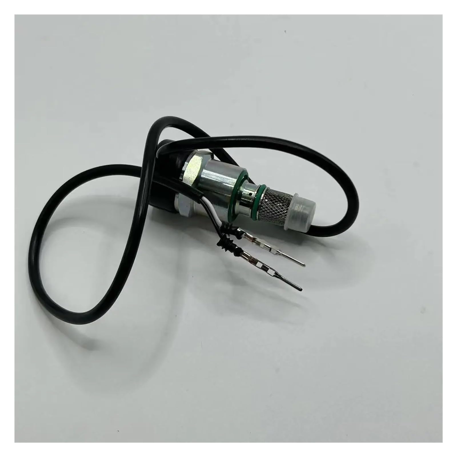 ZDVHOMCB 9108-147C 9108147C